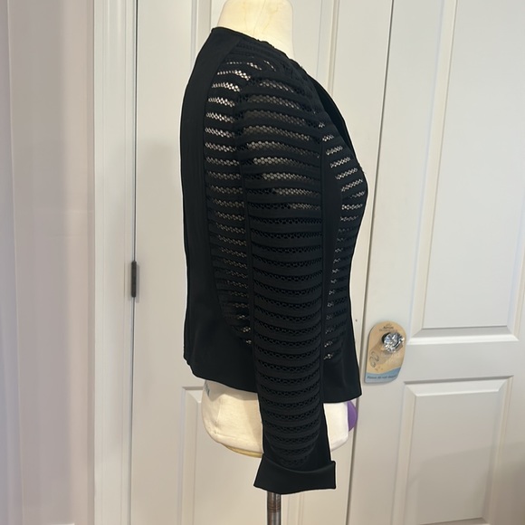 New! Sal Michel jacket in perfect condition - Picture 9 of 12